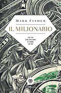 il milionario