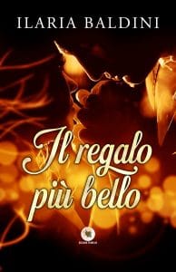 novità il regalo più bello