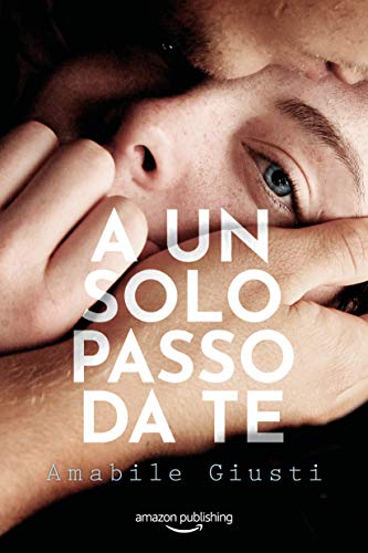 a un solo passo da te