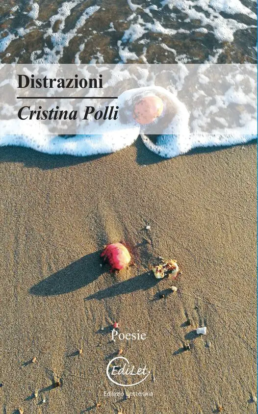 Cristina Polli