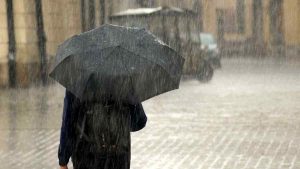 piove governo ladro