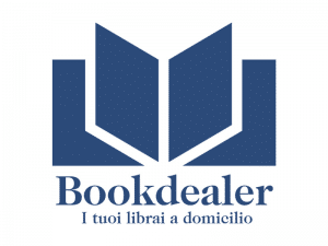 bookdealer libreria indipendente