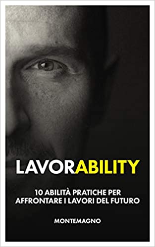 lavorability