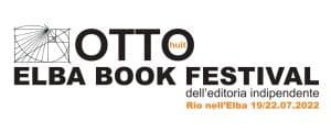 elba book festival 2022