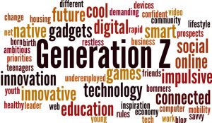 GenZ-Generazione-Z