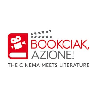 premio bookciak, azione! 2022 nuova sezione liberamente