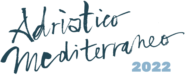 Adriatico Mediterraneo Festival