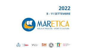 maretica 2022