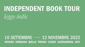 independent book tour 2022