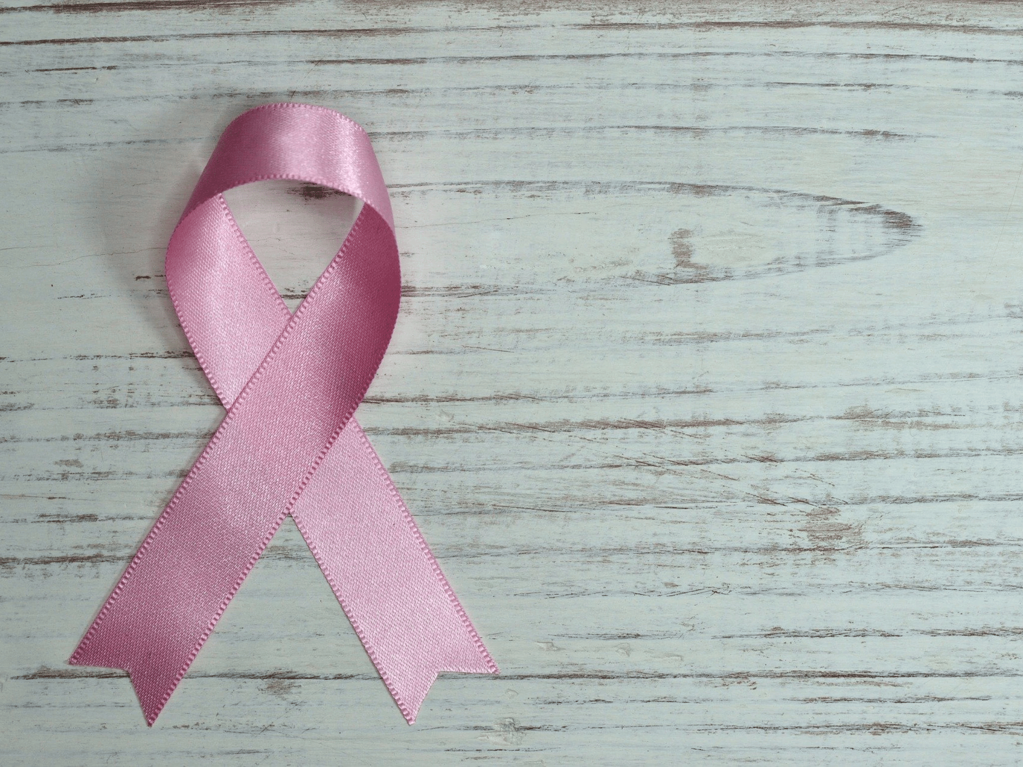 giornata mondiale contro il tumore al seno