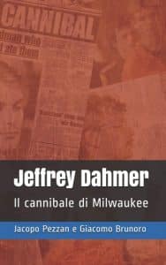 Jeffrey Dahmer