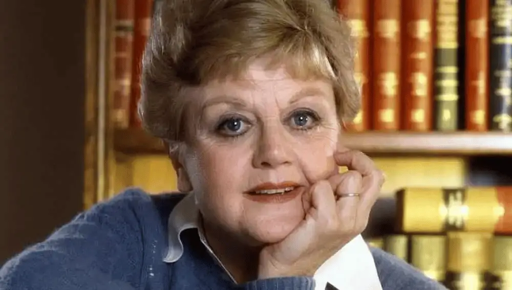 la signora in giallo angela lansbury