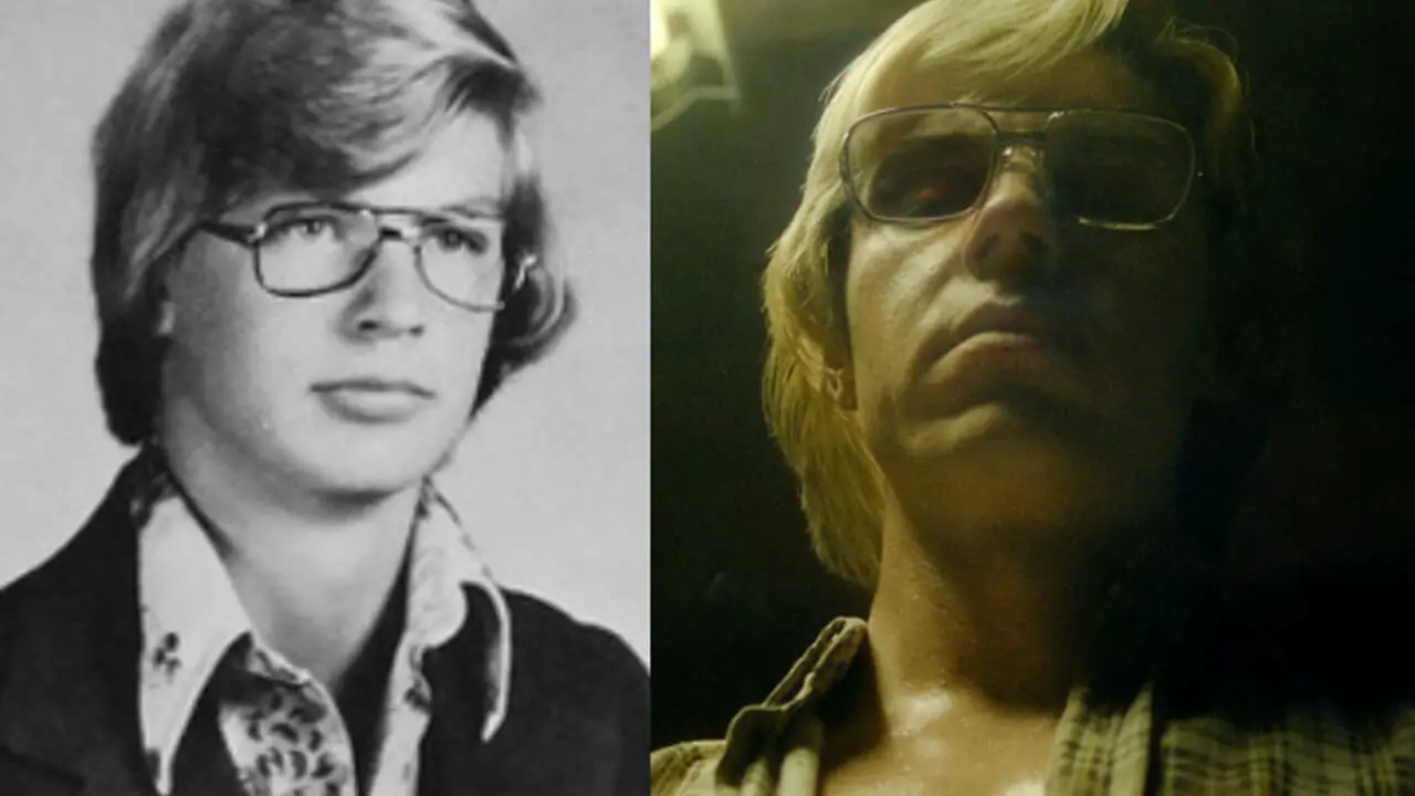 Dahmer