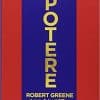 le 48 leggi del potere Robert Greene