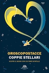 coppie stellari oroscopostacce newbook edizioni