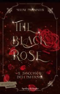 the black rose selene piromallo sperling & kupfer