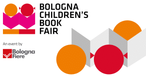 bologna children's book fair 2023 fiera del libro per bambini