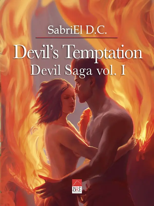 Devil’s Temptation