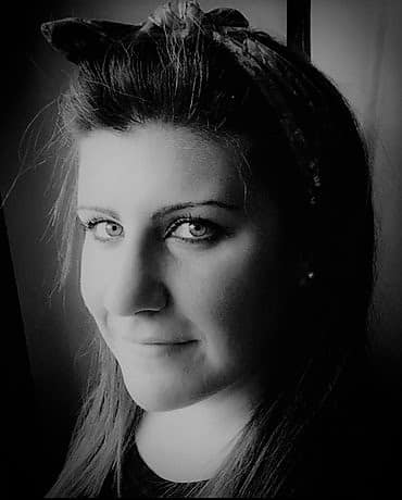 yay or nay cinnie maybe