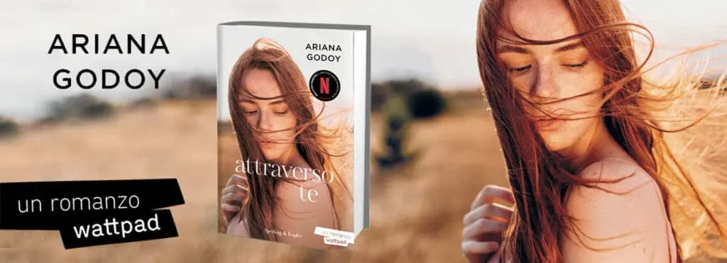 attraverso te ariana godoy sperling & kupfer