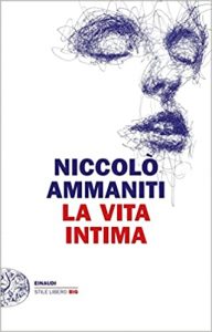 Niccolò Ammaniti vita intima einaudi classifica dei libri più venduti febbraio 2023