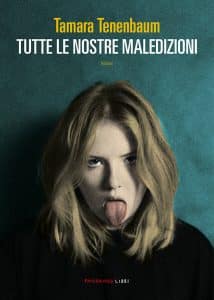 tutte le nostre maledizioni tamara tenenbaum fandango libri