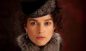 anna karenina