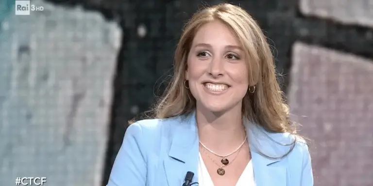 erin doom