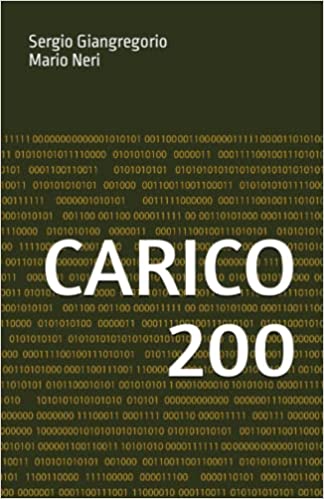 carico 200 sergio giangregorio