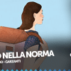 tutto nella norma gaia spizzichino garzanti