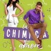 Paola Chiozza la chimica dell'amore independently published