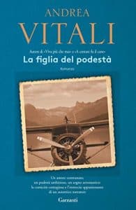 la figlia del potestà andrea vitali