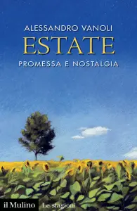 Estate Alessandro Vanoli