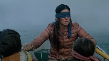 bird box