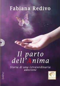 Il parto dell'anima