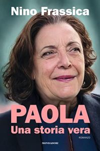 paola una storia vera nino frassica mondadori