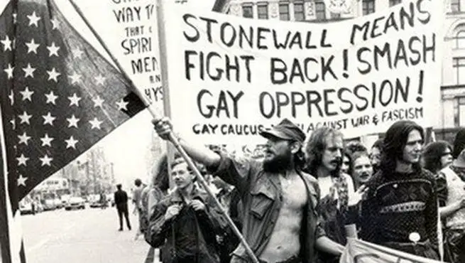 moti di stonewall