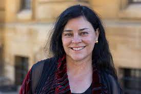 Diana Gabaldon 