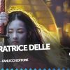 Kylie Lee Baker l'imperatrice delle anime fanucci