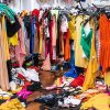 fast fashion shein temu impatto ambientale