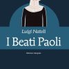 i beati paoli di Luigi Natoli
