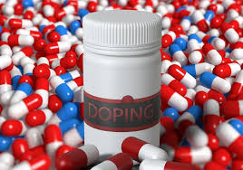 doping pogba testosterone
