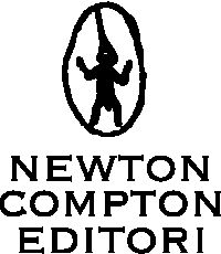 Newton Compton Editori