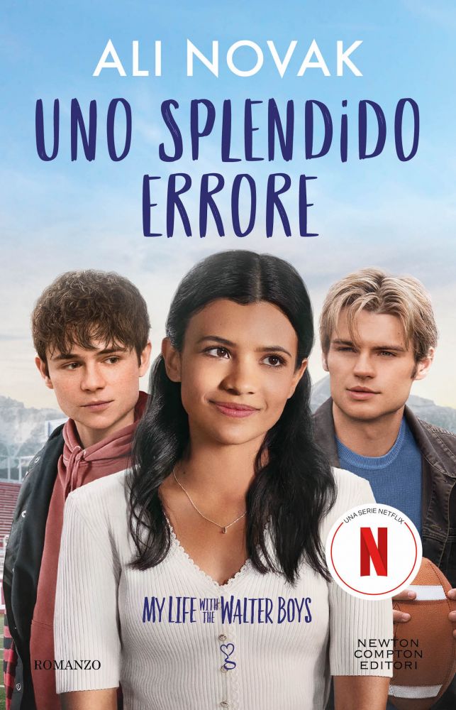 Newton Compton Editori