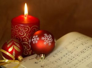Canzoni di Natale, christmas carols