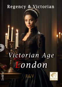 victorian age london pubme