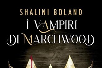 I-vampiri-di-Marchwood-Shalini-Boland-Newton-Compton