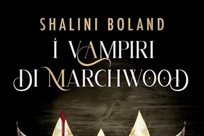 I-vampiri-di-Marchwood-Shalini-Boland-Newton-Compton