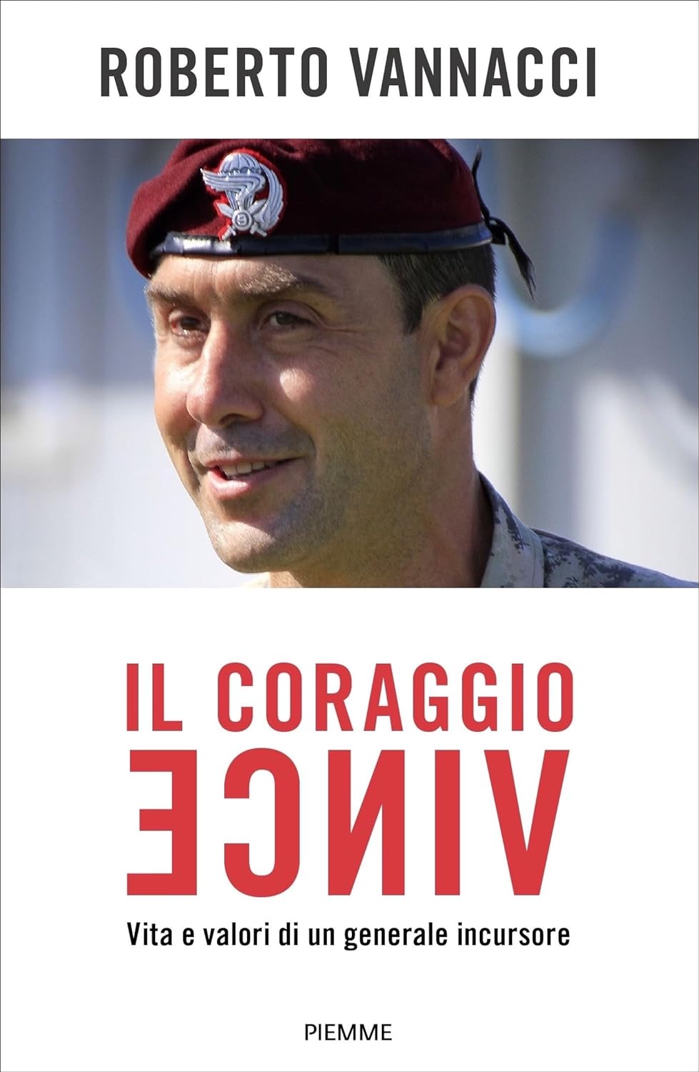 Lifestyle: Il generale Vannacci torna in libreria con il suo nuovo libro