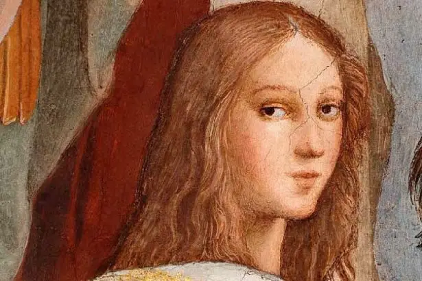 Ipazia